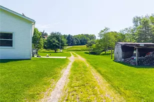 4151 Norse Rd, Maineville, OH 43945 - Photo 34