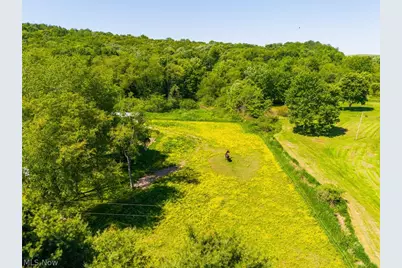 4151 Norse Road, Maineville, OH 43945 - Photo 44