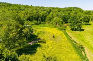 4151 Norse Rd, Maineville, OH 43945 - Photo 44