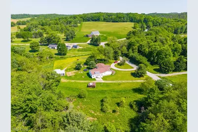 4151 Norse Road, Maineville, OH 43945 - Photo 32