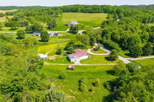 4151 Norse Rd, Maineville, OH 43945 - Photo 32