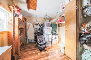 4151 Norse Rd, Maineville, OH 43945 - Photo 20