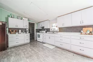 4151 Norse Rd, Maineville, OH 43945 - Photo 6