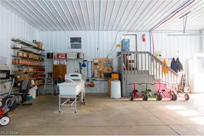 4151 Norse Road, Maineville, OH 43945 - Photo 26