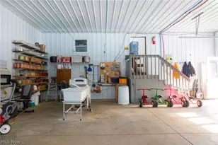 4151 Norse Rd, Maineville, OH 43945 - Photo 26
