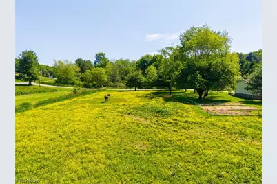 4151 Norse Road, Maineville, OH 43945 - Photo 40
