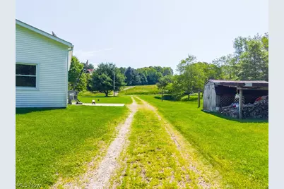 4151 Norse Road, Maineville, OH 43945 - Photo 34