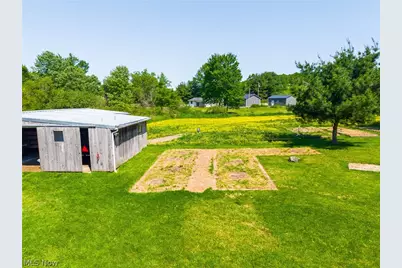 4151 Norse Road, Maineville, OH 43945 - Photo 36
