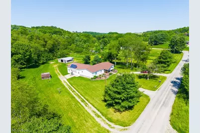 4151 Norse Road, Maineville, OH 43945 - Photo 1