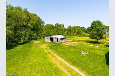 4151 Norse Road, Maineville, OH 43945 - Photo 4