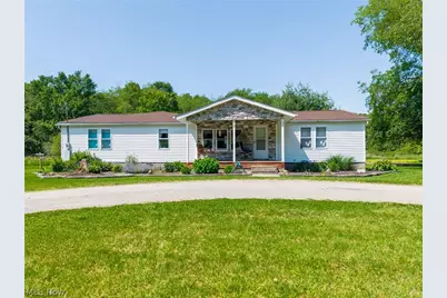 4151 Norse Road, Maineville, OH 43945 - Photo 2