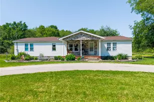 4151 Norse Rd, Maineville, OH 43945 - Photo 2