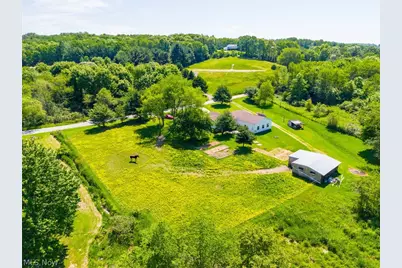 4151 Norse Road, Maineville, OH 43945 - Photo 42