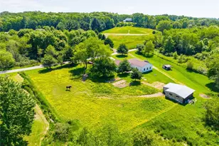 4151 Norse Rd, Maineville, OH 43945 - Photo 42