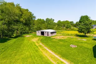 4151 Norse Rd, Maineville, OH 43945 - Photo 4