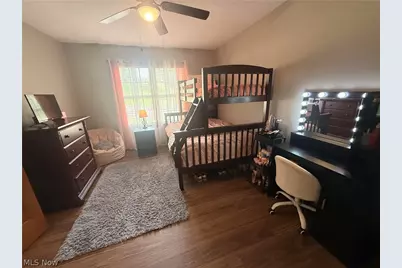 1751 Sandlewood Drive SE, New Philadelphia, OH 44663 - Photo 38