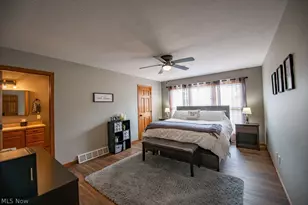 1751 Sandlewood Dr SE, New Philadelphia, OH 44663 - Photo 32