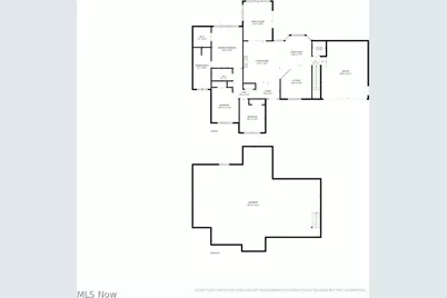 1751 Sandlewood Drive SE, New Philadelphia, OH 44663 - Photo 48