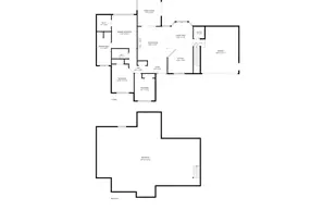 1751 Sandlewood Dr SE, New Philadelphia, OH 44663 - Photo 48
