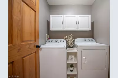 1751 Sandlewood Drive SE, New Philadelphia, OH 44663 - Photo 30