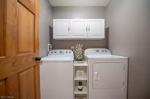 1751 Sandlewood Dr SE, New Philadelphia, OH 44663 - Photo 30