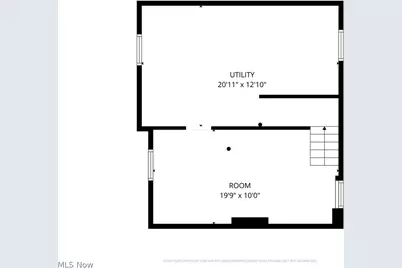 1197 Cranford Avenue, Oakwood, OH 44107 - Photo 44