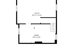 1197 Cranford Ave, Oakwood, OH 44107 - Photo 44