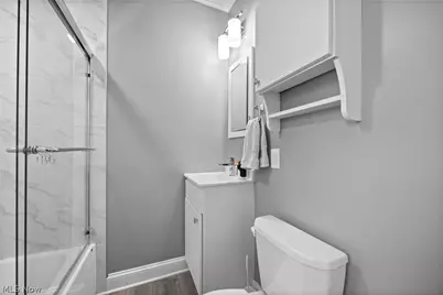 1197 Cranford Avenue, Oakwood, OH 44107 - Photo 24