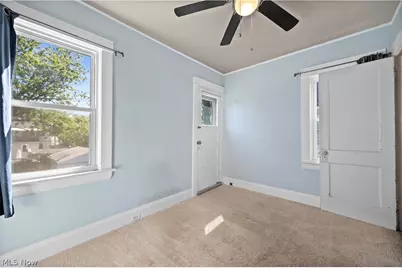 1197 Cranford Avenue, Oakwood, OH 44107 - Photo 20