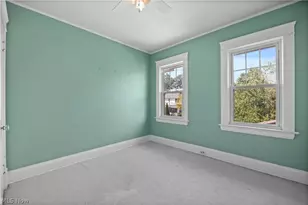 1197 Cranford Ave, Oakwood, OH 44107 - Photo 20