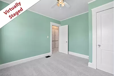 1197 Cranford Avenue, Oakwood, OH 44107 - Photo 18