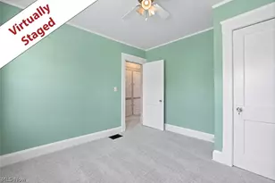 1197 Cranford Ave, Oakwood, OH 44107 - Photo 18