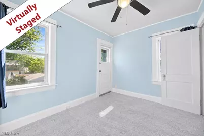 1197 Cranford Avenue, Oakwood, OH 44107 - Photo 22
