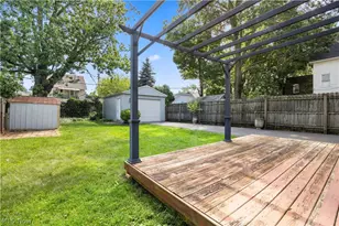1197 Cranford Ave, Oakwood, OH 44107 - Photo 40