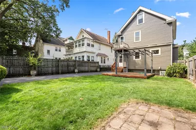1197 Cranford Avenue, Oakwood, OH 44107 - Photo 36