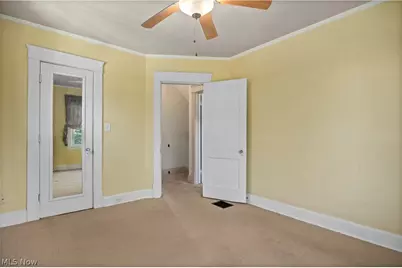 1197 Cranford Avenue, Oakwood, OH 44107 - Photo 16