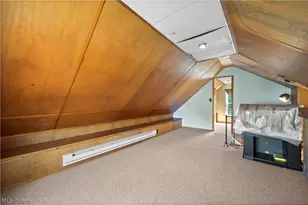 1197 Cranford Ave, Oakwood, OH 44107 - Photo 30