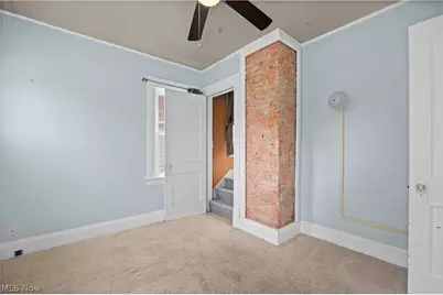 1197 Cranford Avenue, Oakwood, OH 44107 - Photo 24