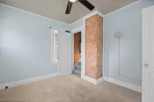 1197 Cranford Ave, Oakwood, OH 44107 - Photo 24