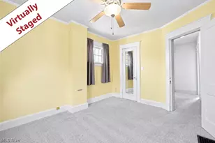 1197 Cranford Ave, Oakwood, OH 44107 - Photo 14