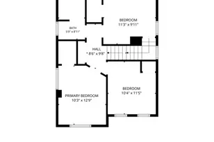 1197 Cranford Ave, Oakwood, OH 44107 - Photo 42
