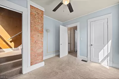1197 Cranford Avenue, Oakwood, OH 44107 - Photo 22