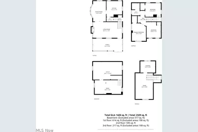 1197 Cranford Avenue, Oakwood, OH 44107 - Photo 42