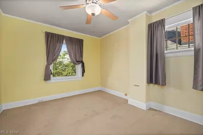 1197 Cranford Avenue, Oakwood, OH 44107 - Photo 14