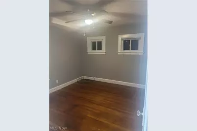 10147 Baltic Road, Loveland, OH 44102 - Photo 18