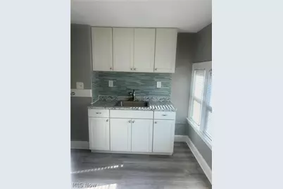 10147 Baltic Road, Loveland, OH 44102 - Photo 22