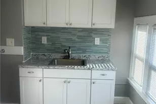 10147 Baltic Rd, Loveland, OH 44102 - Photo 22