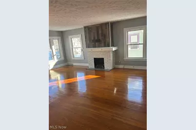 10147 Baltic Road, Loveland, OH 44102 - Photo 12