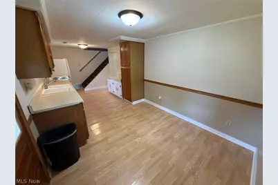 156 Barnhill Road NE, New Philadelphia, OH 44663 - Photo 10