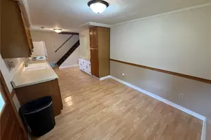 156 Barnhill Rd NE, New Philadelphia, OH 44663 - Photo 10